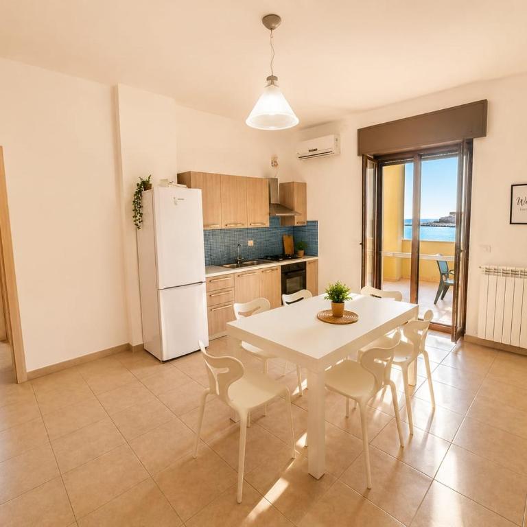 Carra Suites & Apartments - Appartamento - 3