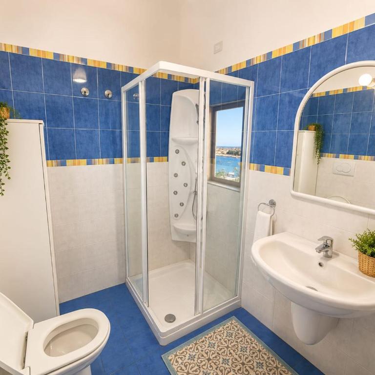 Carra Suites & Apartments - Appartamento - 4
