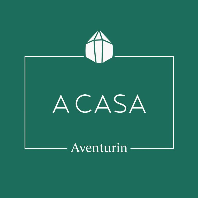 A CASA Aventurin - Studio Apartment with One Double Bed - 5