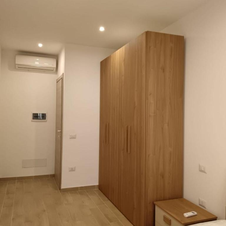 Appartamento Centro 4 Mori - One-Bedroom Apartment - 4