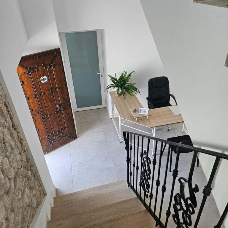 Apartamento Granada X - Apartamento de 2 dormitorios - 6