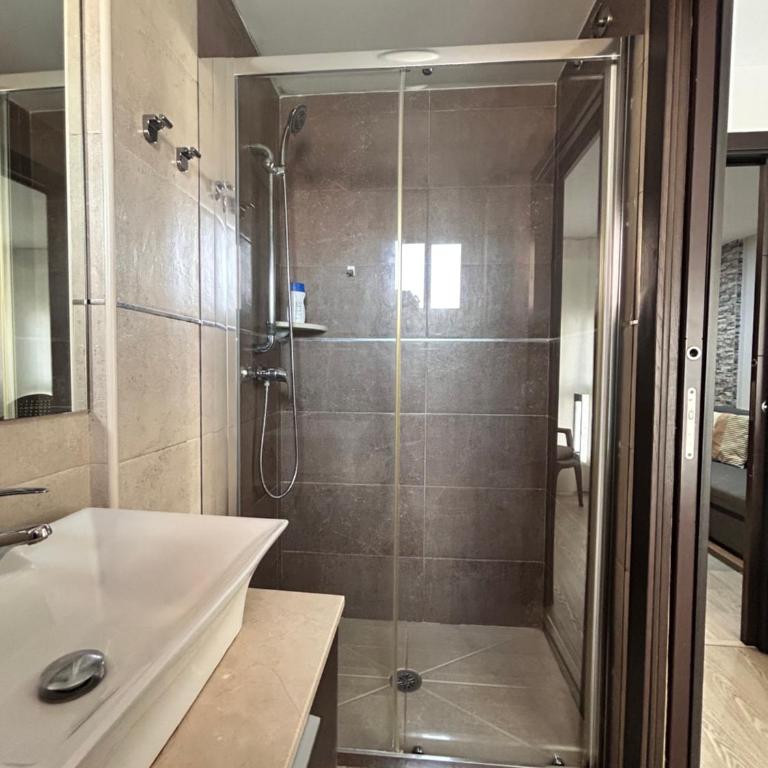Estudio Fuengirola - Apartamento de 1 dormitorio - 15