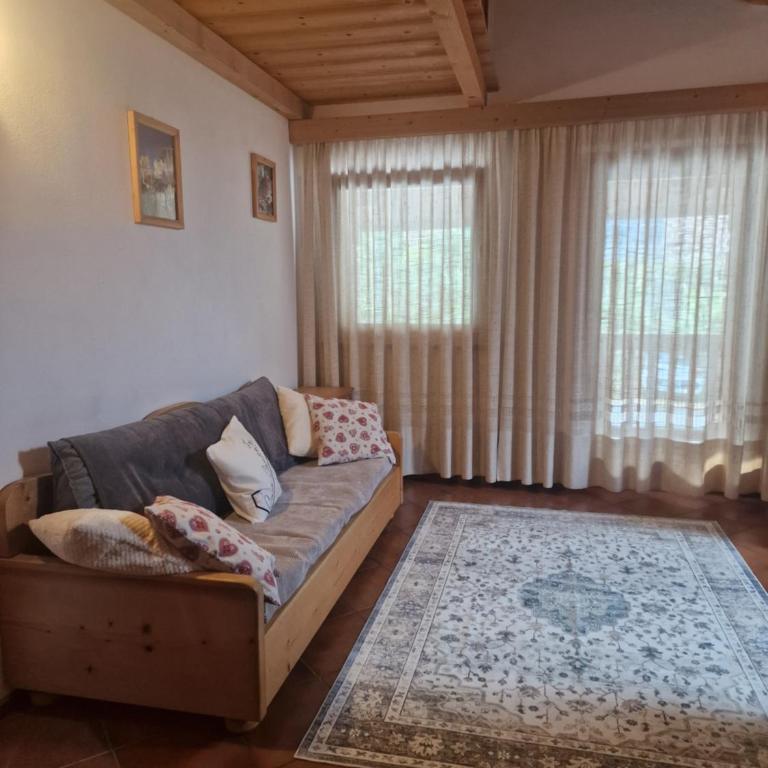 Casa Campetta - Standard Apartment - 2