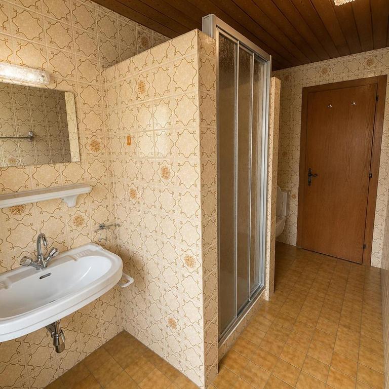 Demlhof, Gästehaus - Doppelzimmer - 2
