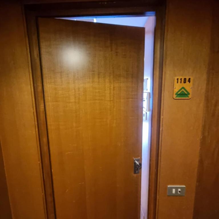 Residence Marilleva1400 - Hotel Solaria - Appartamento con 1 Camera da Letto - 13