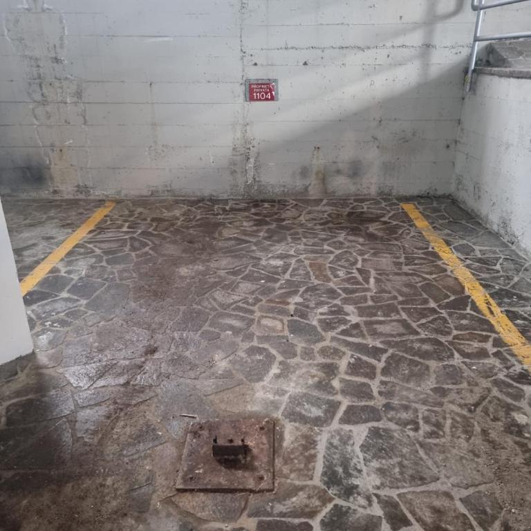 Residence Marilleva1400 - Hotel Solaria - Appartamento con 1 Camera da Letto - 15