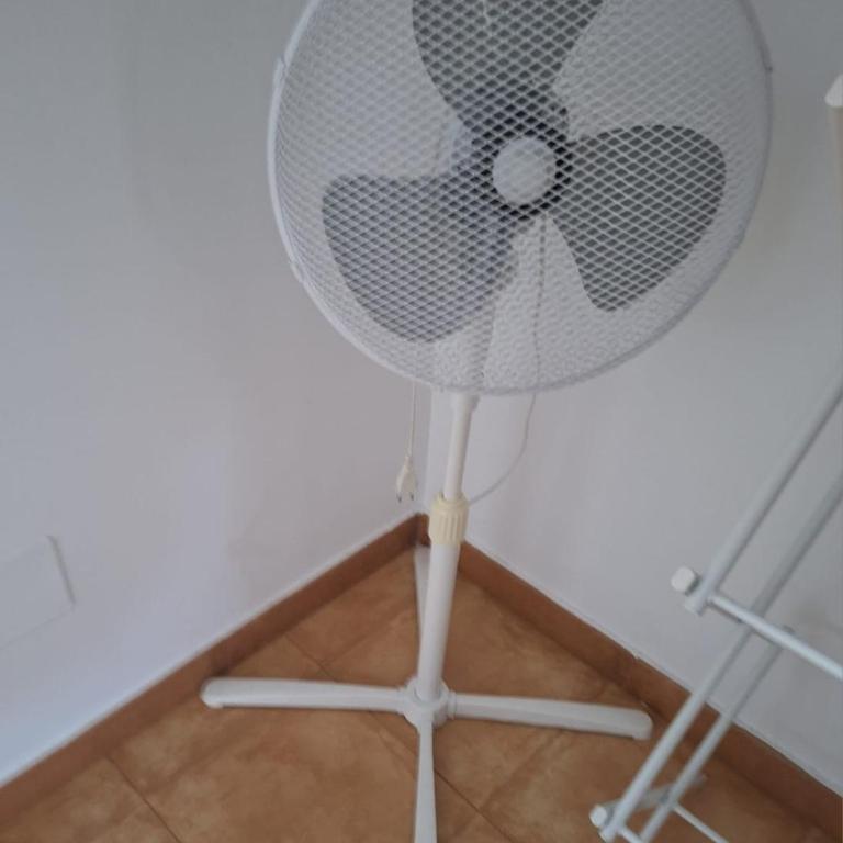 Apartamento Estilo Americano - Apartamento de 2 dormitorios - 45