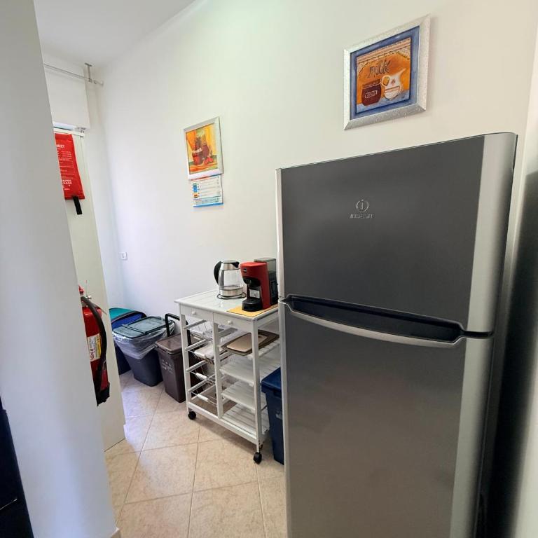 Cocteau House - Appartamento con 2 Camere da Letto - 23