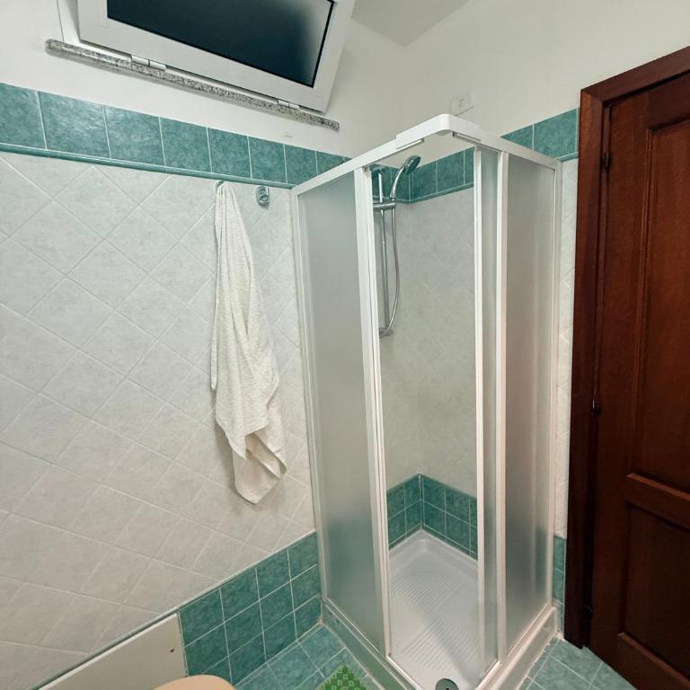Cocteau House - Appartamento con 2 Camere da Letto - 19