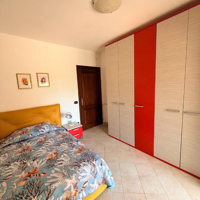 Cocteau House - Appartamento con 2 Camere da Letto - 11