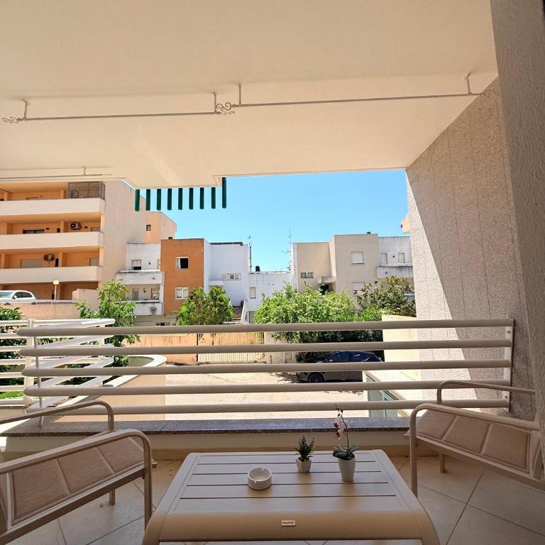 Cocteau House - Appartamento con 2 Camere da Letto - 3