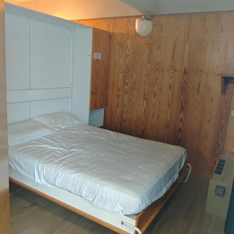 Residence Marilleva1400 - Hotel Solaria - Appartamento Bilocale - 4