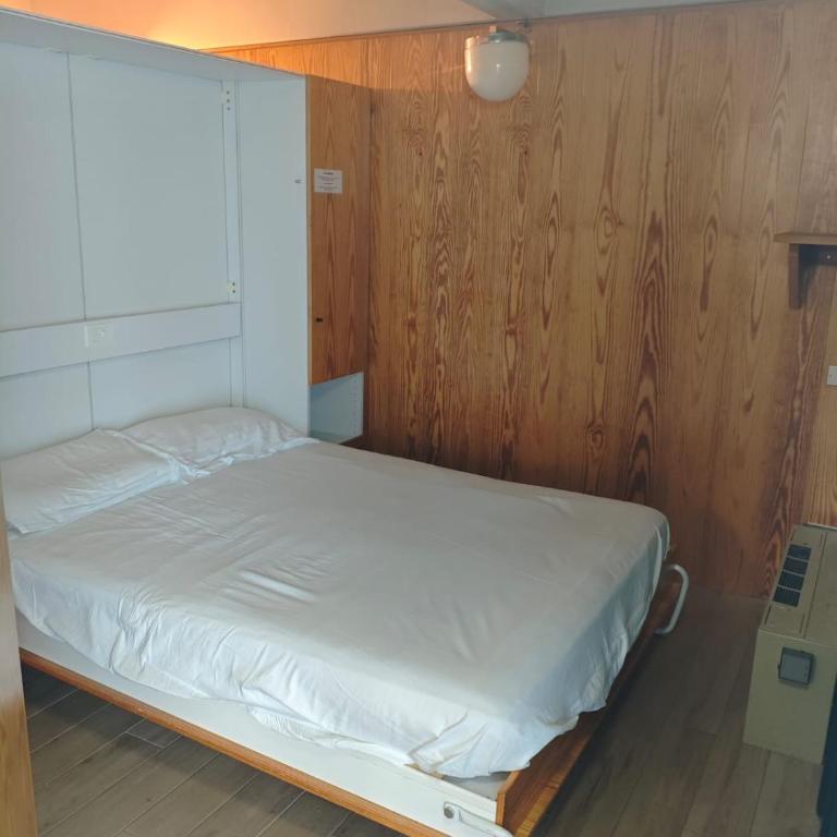Residence Marilleva1400 - Hotel Solaria - Appartamento Bilocale - 5