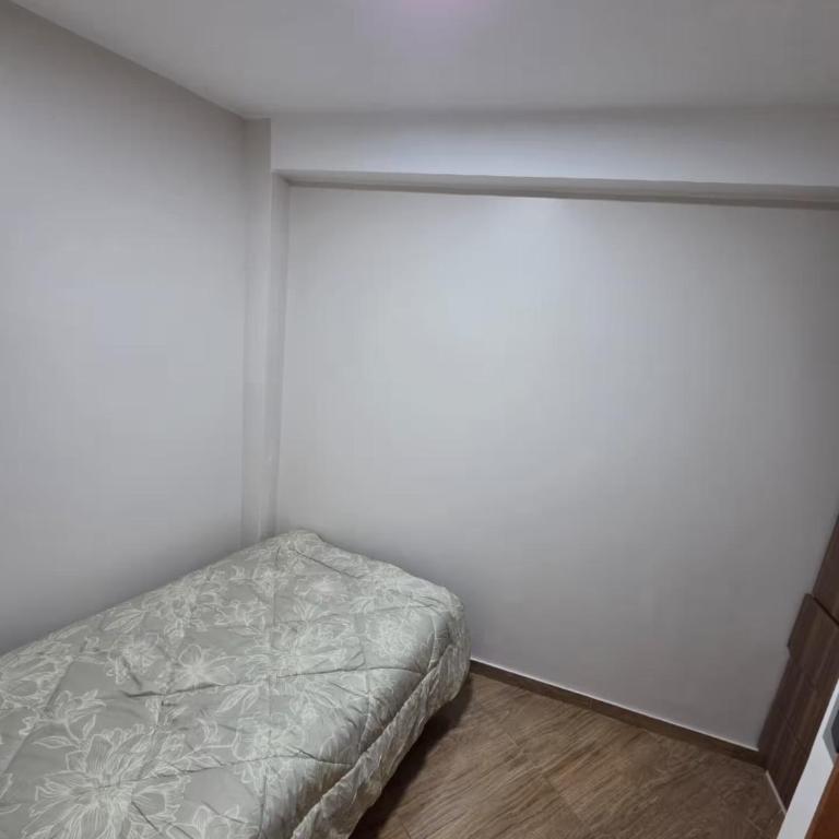 Cusco Santa Ana by Vibrant - Two-Bedroom Apartment with View - 7