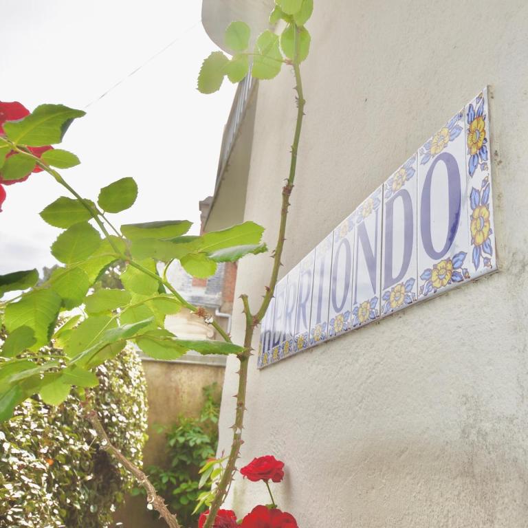 Biarritz - Cozy 2-bedroom apartment - balcony - 6 people - Appartamento con 2 Camere da Letto - 17