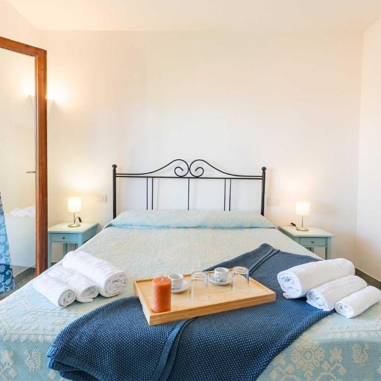 Relaxing Residenzia Palau Green Village 1 Bedroom Apartment B4 Premium 4Person - Appartamento - 90