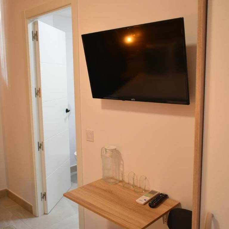 Hotel Boutique Traveler 360 - Chambre Double avec Salle de Bains Privative - 16