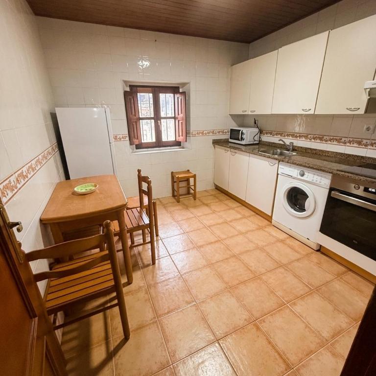 Apartamentos El Cuetu - Appartement - 6