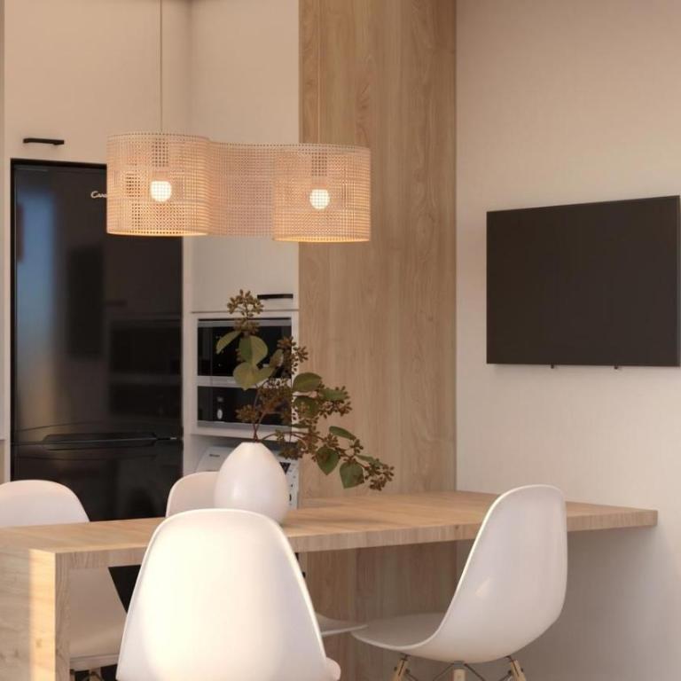 DALIUS HOME - Apartment with pool near the dunes of Maspalomas - Apartamento - 12