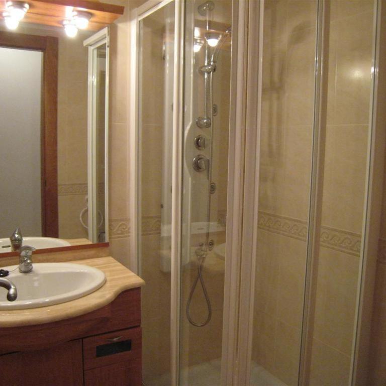 APCOSTAS - Playa Príncipe - Apartamento de 1 dormitorio - 21