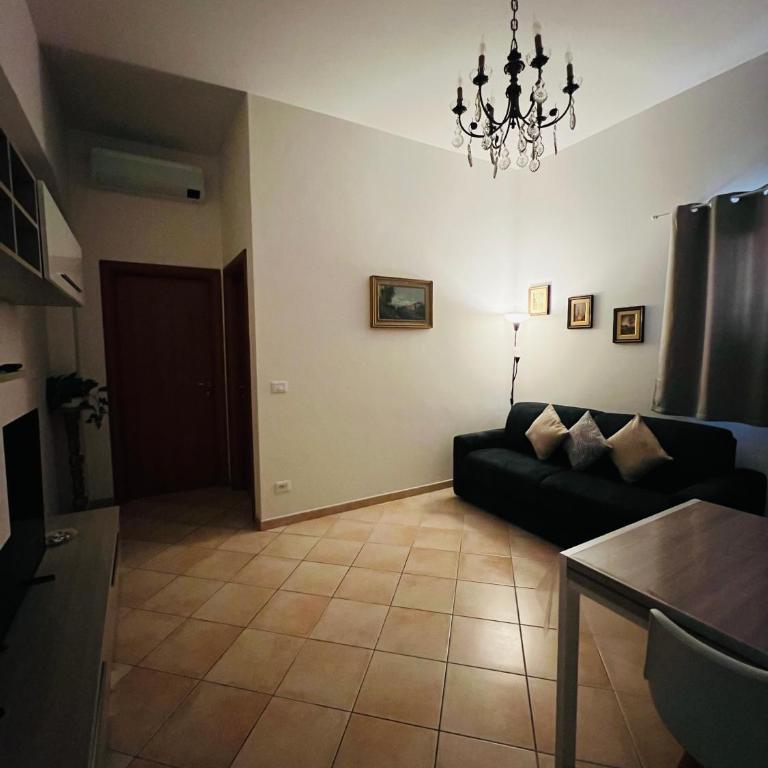 The Nest Bologna - Appartamento con 1 Camera da Letto - 28