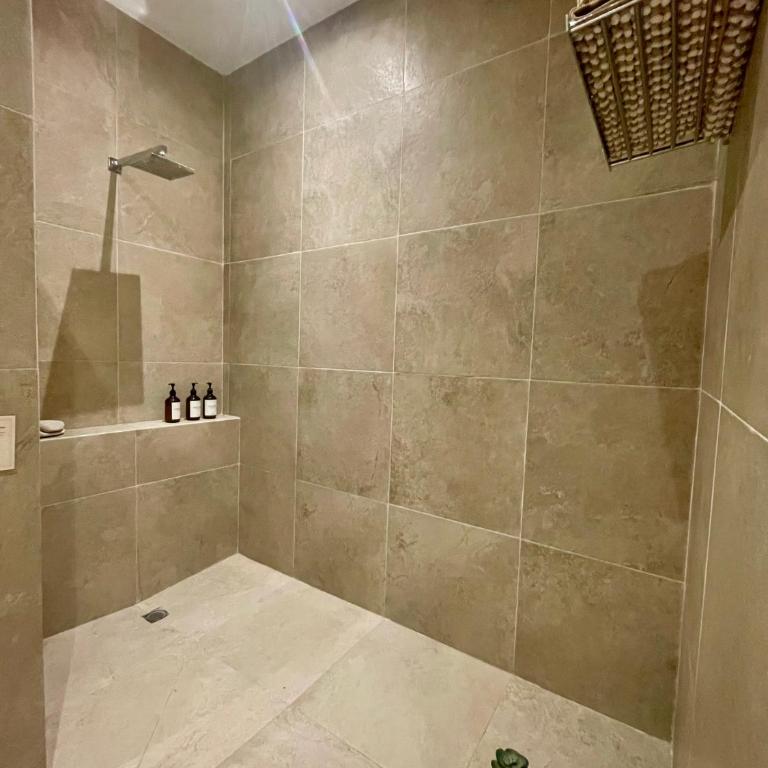 Casa Arena Cozumel - Haus mit 1 Schlafzimmer - 24