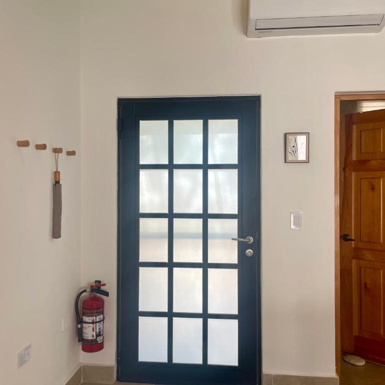 Casa Arena Cozumel - Haus mit 1 Schlafzimmer - 40