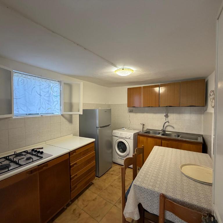 Radici Casa Vacanze - Appartamento con 1 Camera da Letto - 1