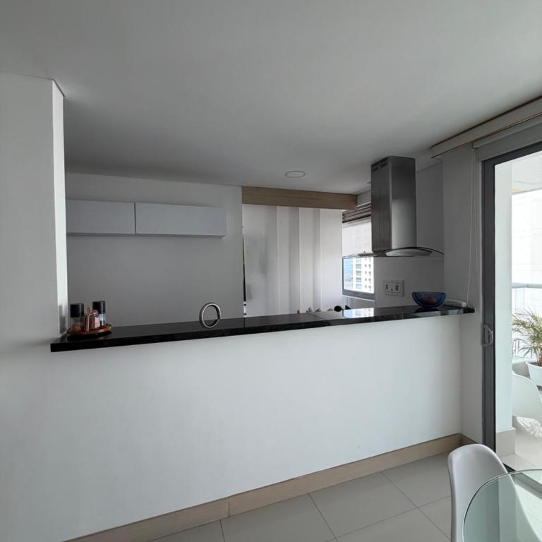 Positano - Two-Bedroom Apartment - 5
