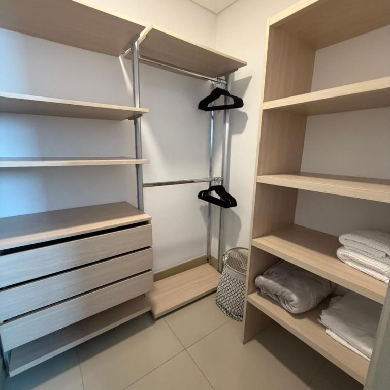 Positano - Two-Bedroom Apartment - 9