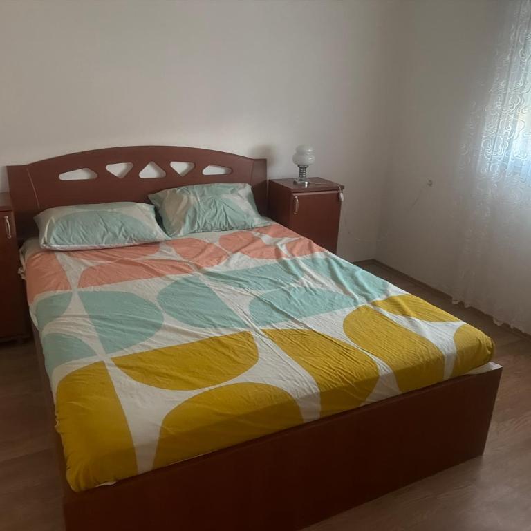 Eden - Apartman sa 1 Spavaćom Sobom - 7