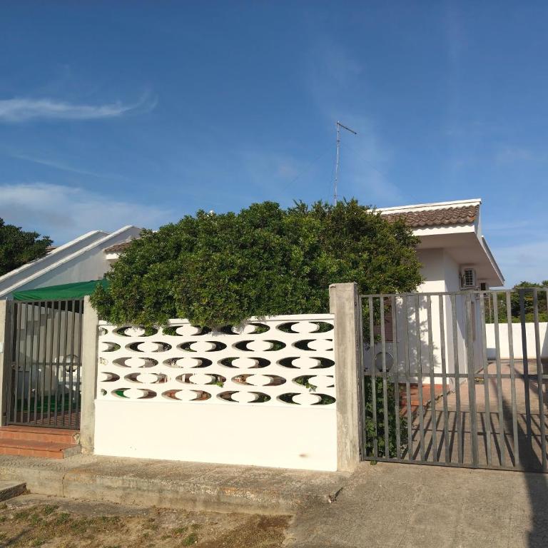La dimora di Iole - Casa con 3 Camere da Letto - 22