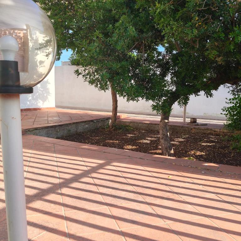 La dimora di Iole - Casa con 3 Camere da Letto - 23