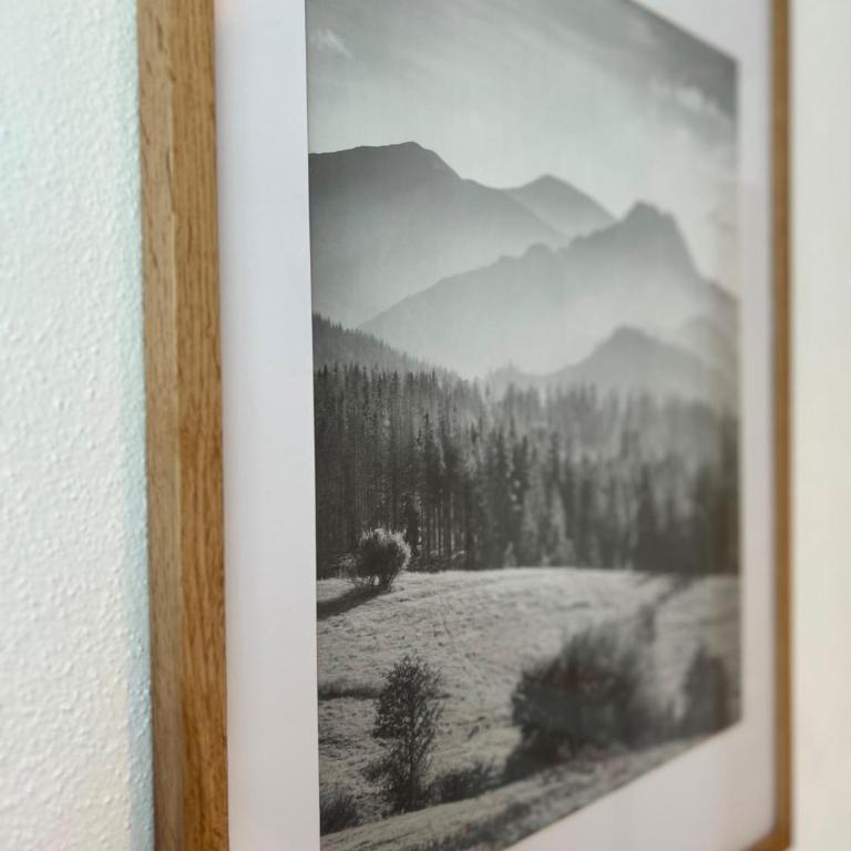Apart Pitzenklamm - Apartment mit 3 Schlafzimmern - 16
