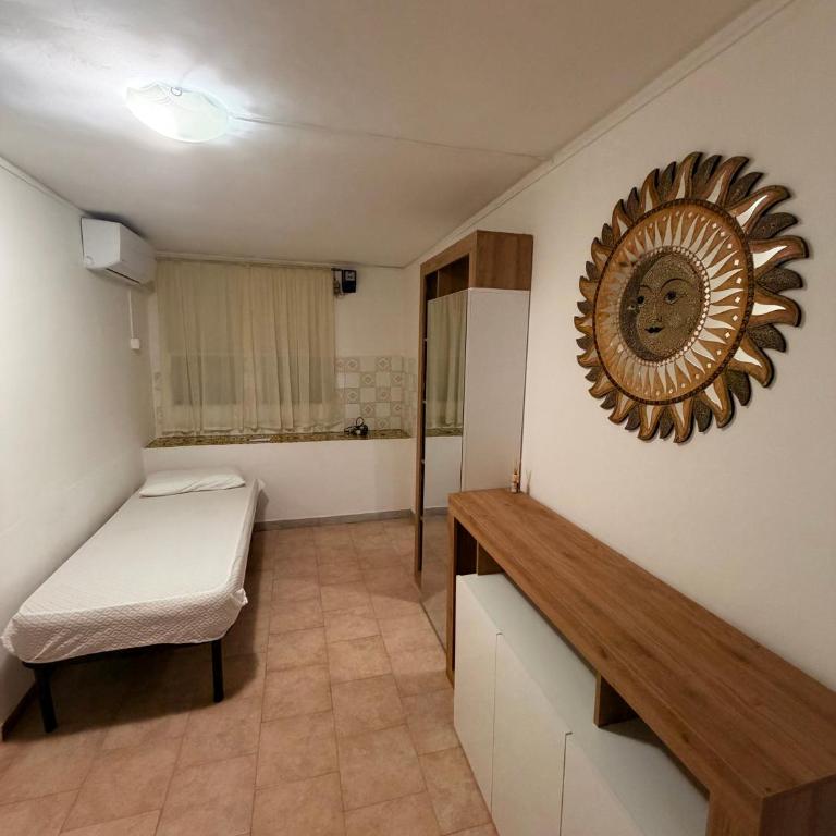 Radici Casa Vacanze - Appartamento con 1 Camera da Letto - 3