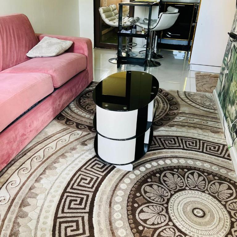 Appartement moderne vieille ville PARKING GRATUIT - Apartment mit 1 Schlafzimmer - 15
