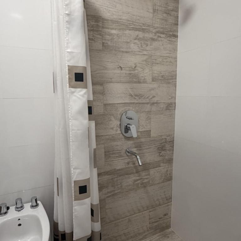 Moras Urban - Apartamento de 1 dormitorio - 13