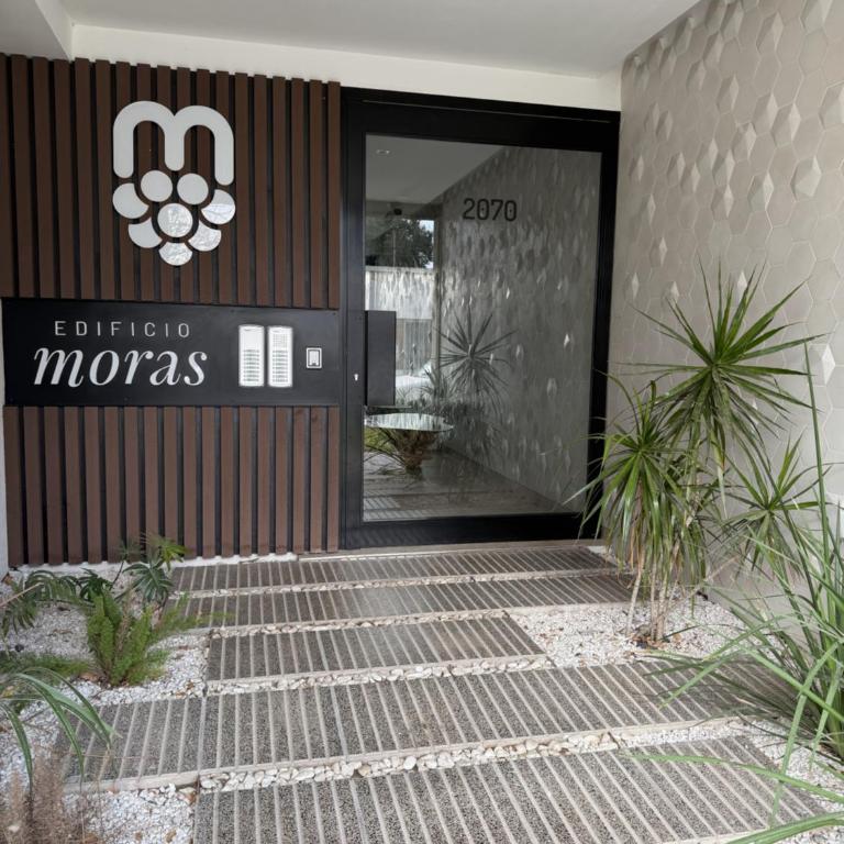 Moras Urban - Apartamento de 1 dormitorio - 15