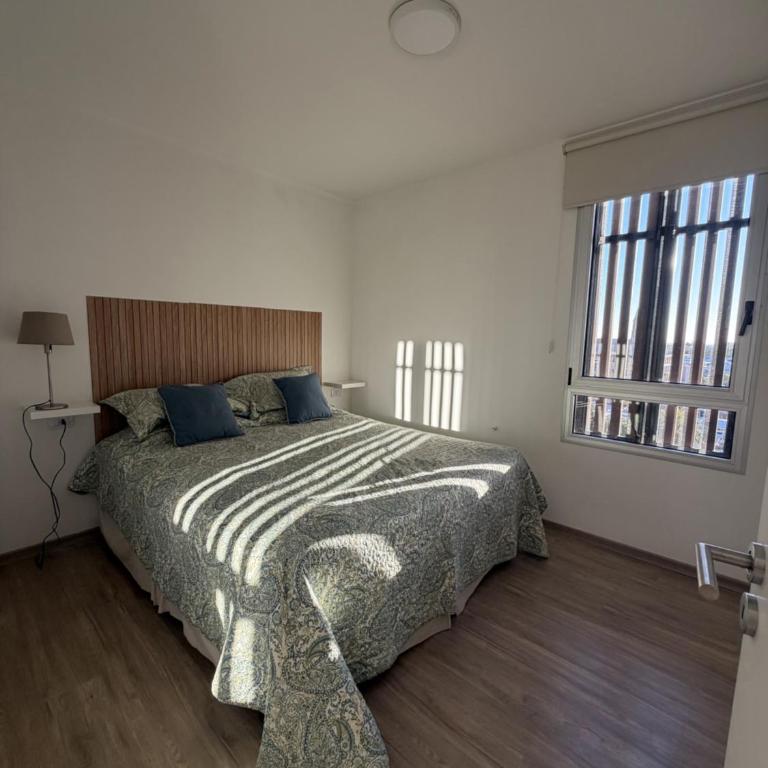 Moras Urban - Apartamento de 1 dormitorio - 14