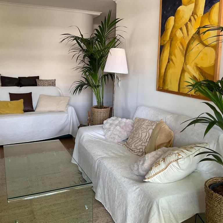 Mer et Esterel - Appartement 1 Chambre - 23