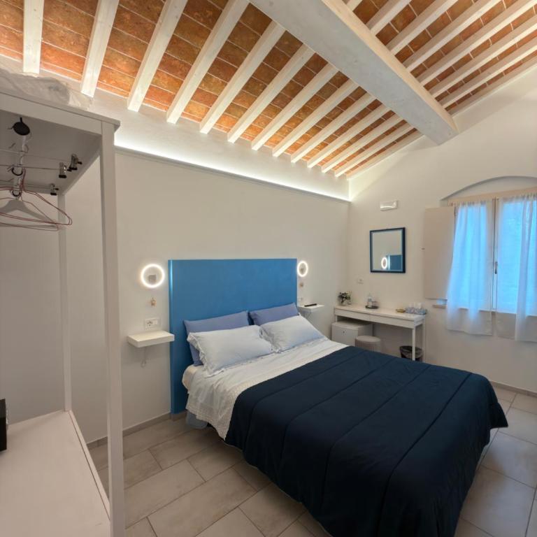B&B Piccola Stella - Double Room with Private Bathroom - 3