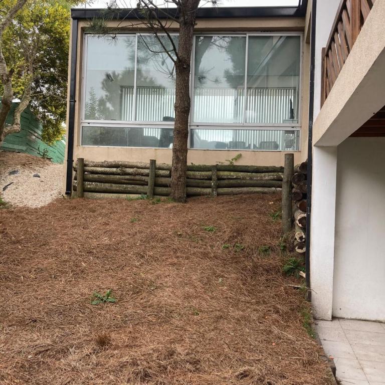 Casa en Costa Esmeralda EC451 - Casa de 3 dormitorios - 4