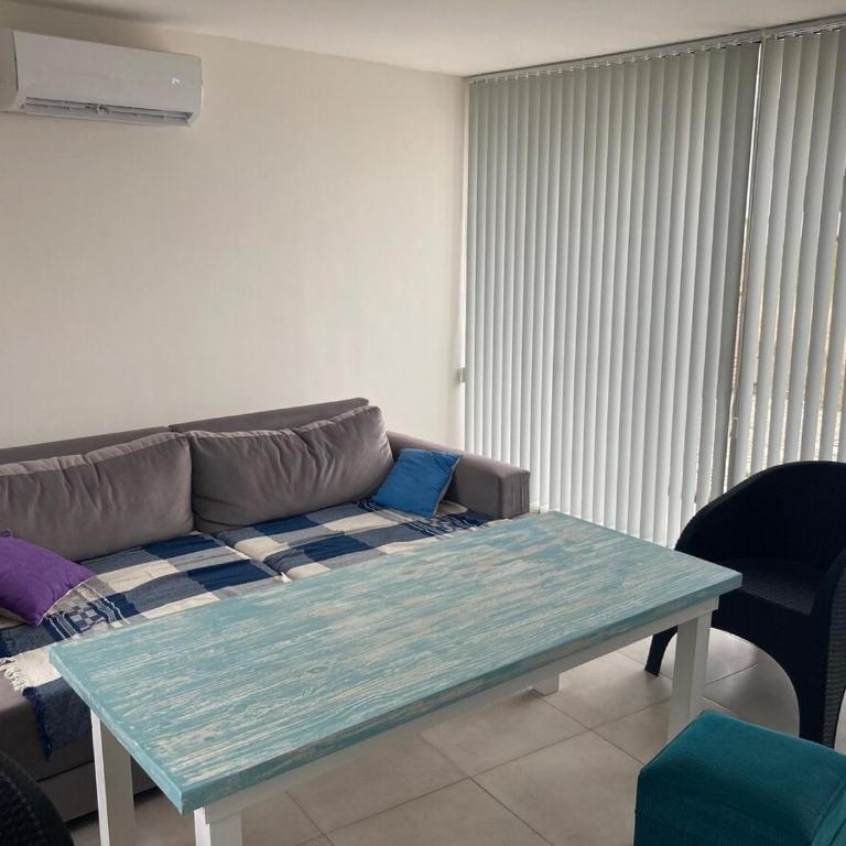 Casa en Costa Esmeralda EC451 - Casa de 3 dormitorios - 8