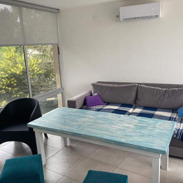 Casa en Costa Esmeralda EC451 - Casa de 3 dormitorios - 12