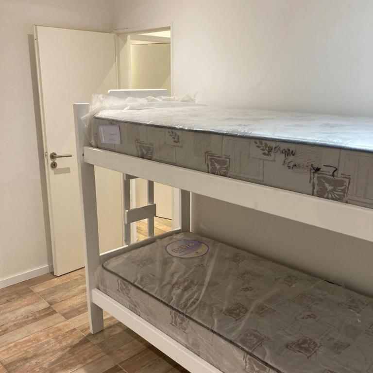 Casa en Costa Esmeralda EC451 - Casa de 3 dormitorios - 16