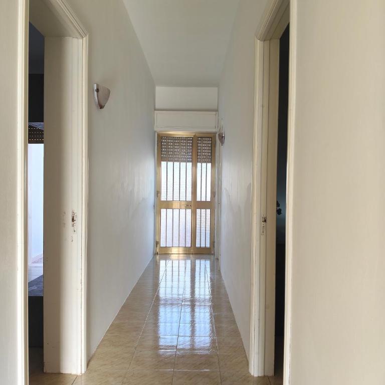 La dimora di Iole - Casa con 3 Camere da Letto - 42