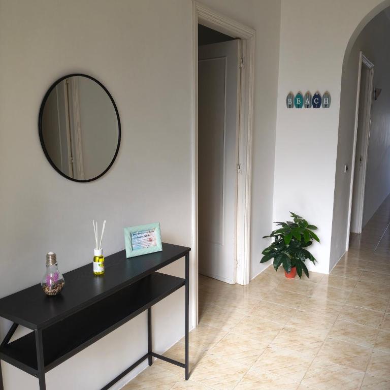 La dimora di Iole - Casa con 3 Camere da Letto - 47