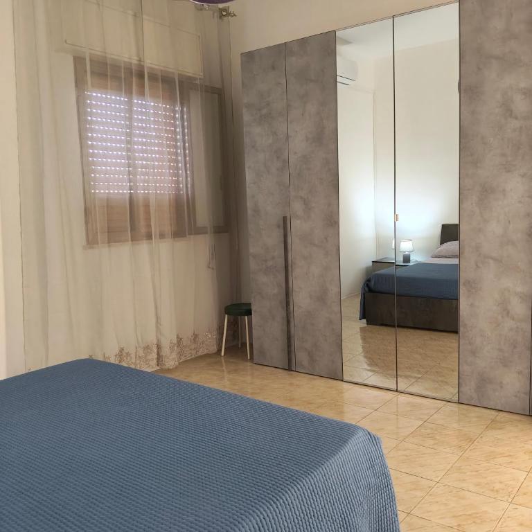 La dimora di Iole - Casa con 3 Camere da Letto - 45