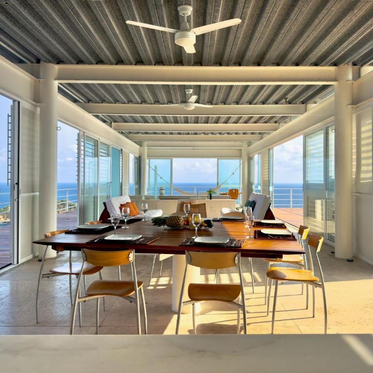 Acantilado Acapulco - Apartment mit Meerblick - 11