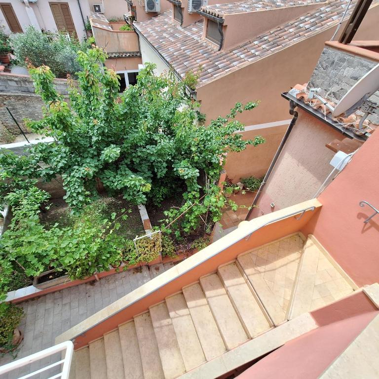 Barrettini Sea House - Casa con 2 Camere da Letto - 12